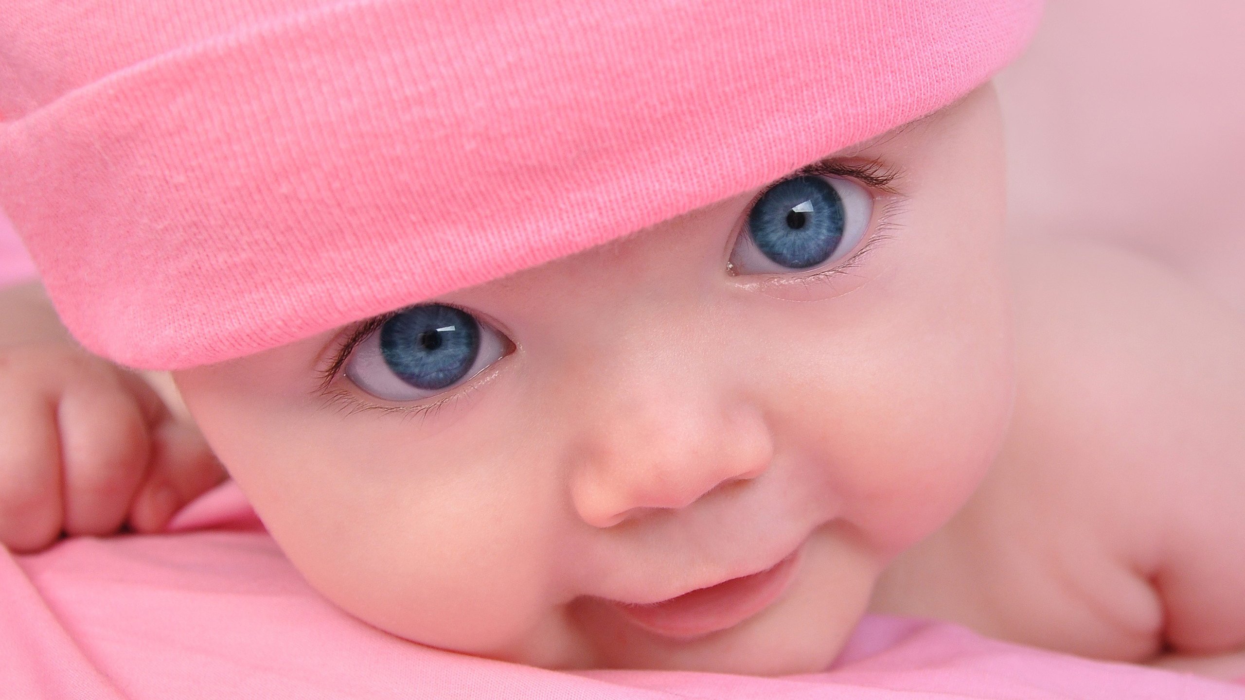 长沙捐卵联系方式微促排试管婴儿成功