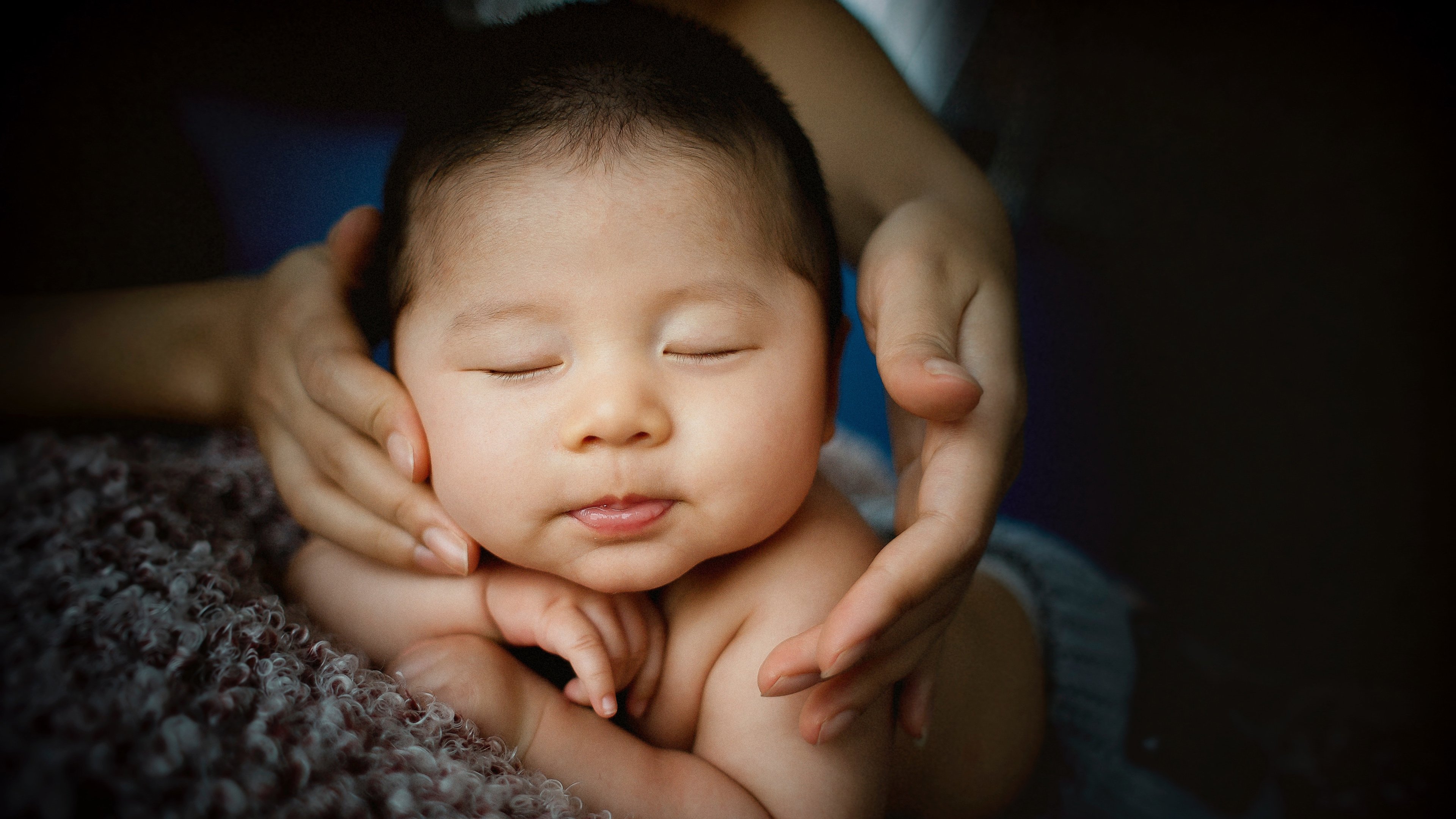 西安供卵代怀中国试管婴儿成功率