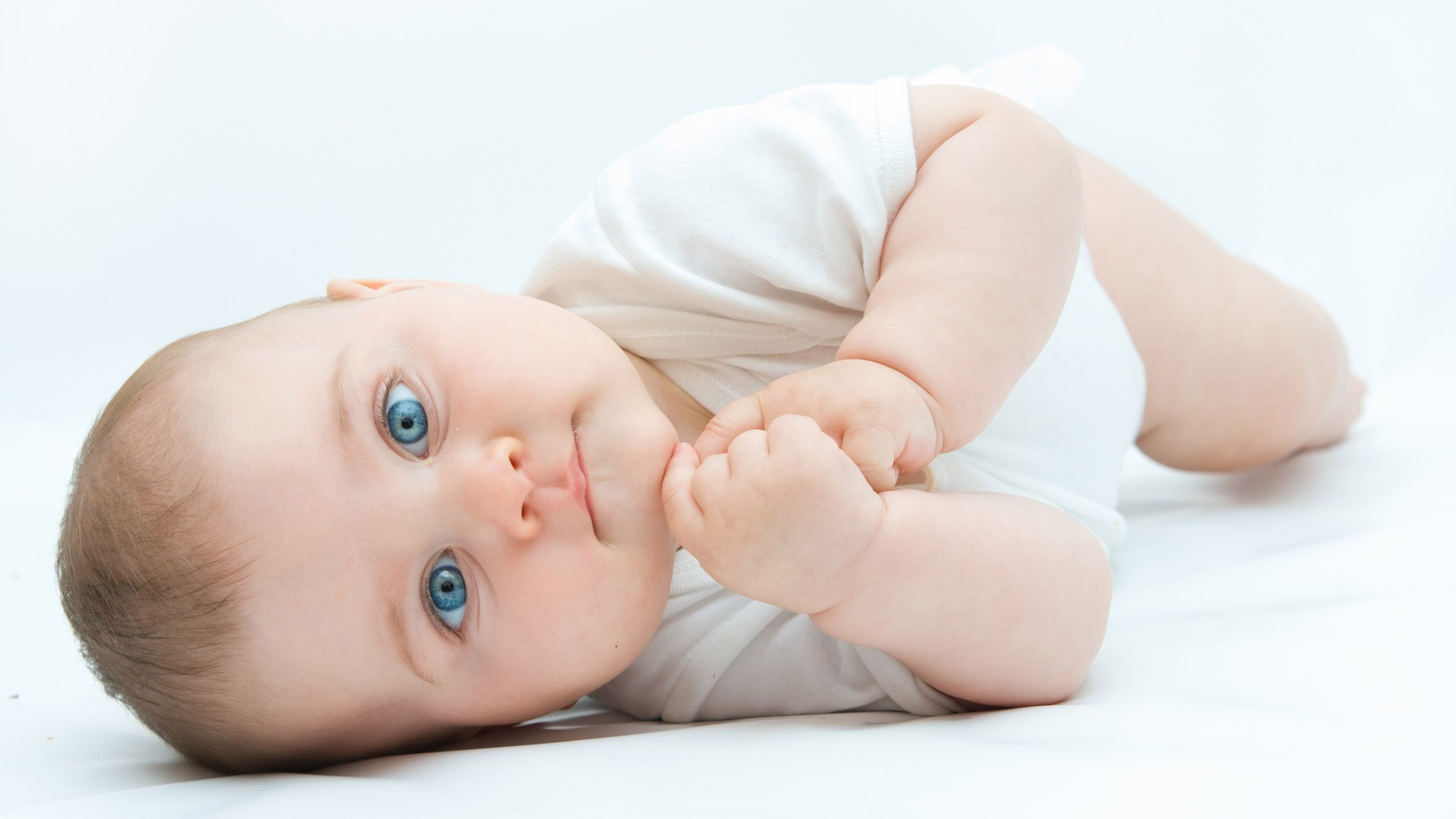 临沂捐卵子电话第二代试管婴儿成功率高吗